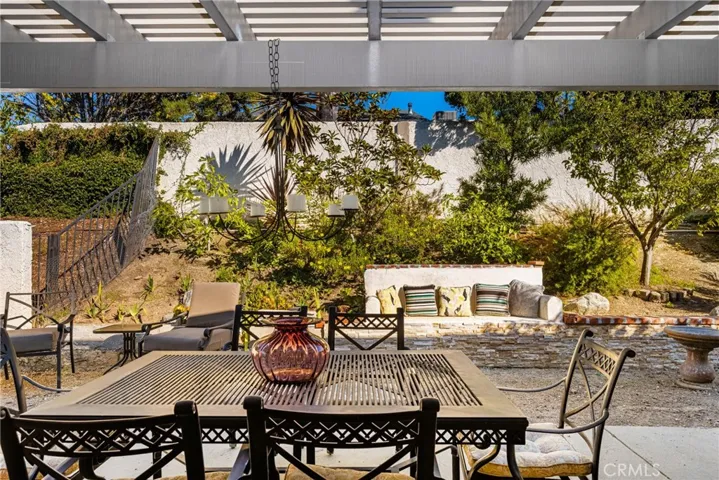 28132 Teton Court, Laguna Niguel, California 92677