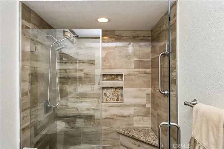 28132 Teton Court, Laguna Niguel, California 92677