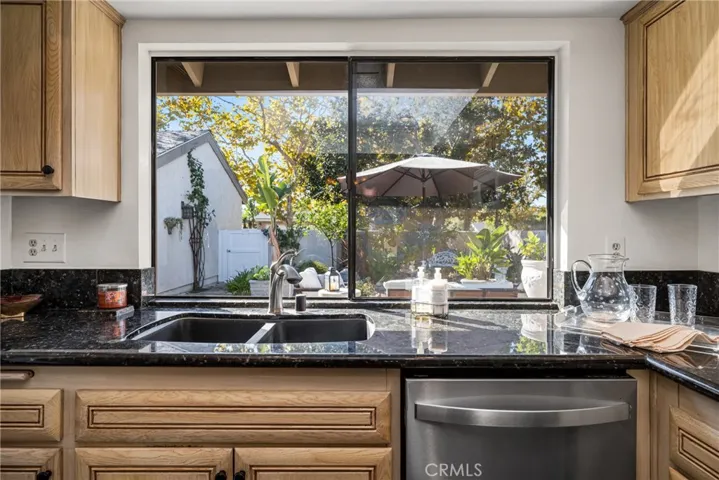 28132 Teton Court, Laguna Niguel, California 92677