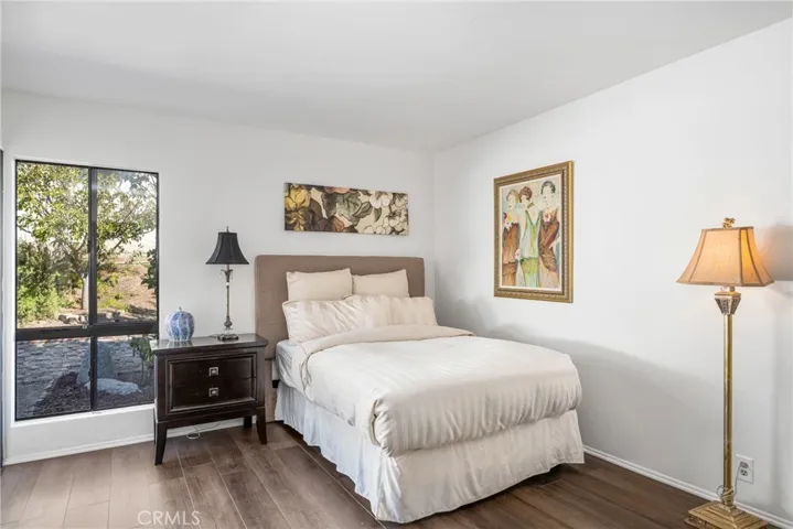 28132 Teton Court, Laguna Niguel, California 92677