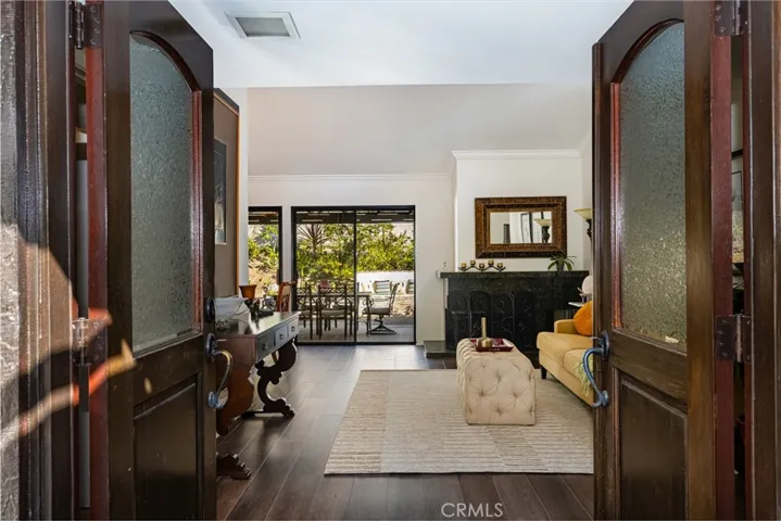 28132 Teton Court, Laguna Niguel, California 92677