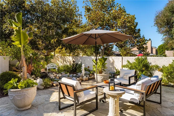 28132 Teton Court, Laguna Niguel, California 92677