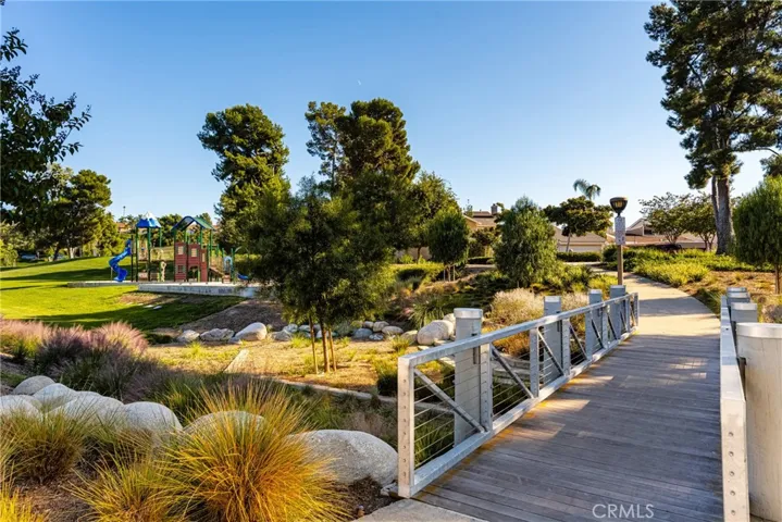 28132 Teton Court, Laguna Niguel, California 92677