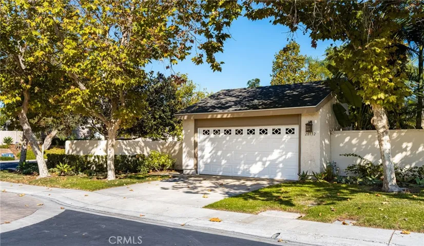 28132 Teton Court, Laguna Niguel, California 92677