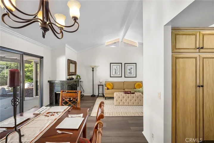 28132 Teton Court, Laguna Niguel, California 92677