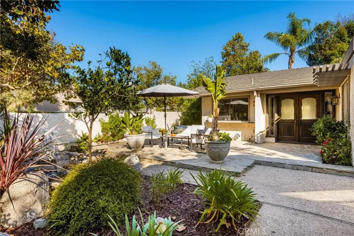 28132 Teton Court, Laguna Niguel, California 92677