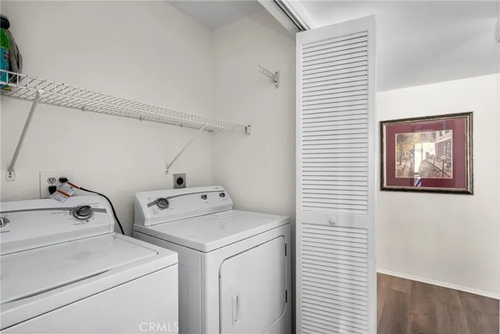 28132 Teton Court, Laguna Niguel, California 92677