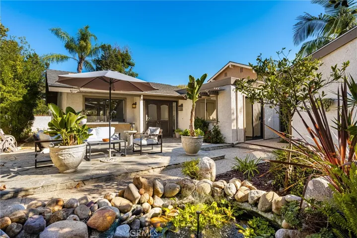 28132 Teton Court, Laguna Niguel, California 92677