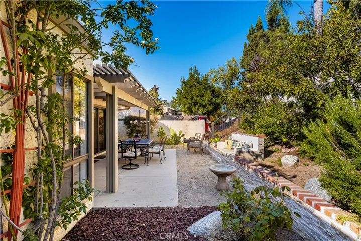 28132 Teton Court, Laguna Niguel, California 92677