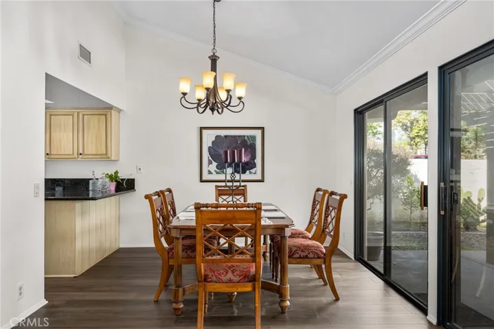 28132 Teton Court, Laguna Niguel, California 92677
