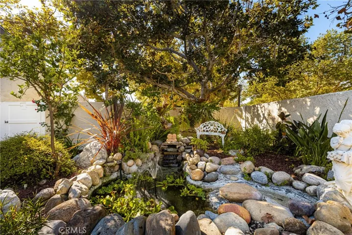 28132 Teton Court, Laguna Niguel, California 92677