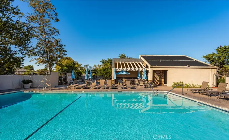 28132 Teton Court, Laguna Niguel, California 92677
