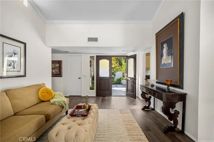 28132 Teton Court, Laguna Niguel, California 92677