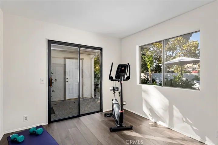 28132 Teton Court, Laguna Niguel, California 92677