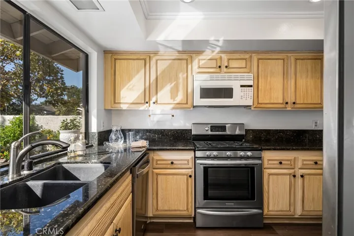 28132 Teton Court, Laguna Niguel, California 92677
