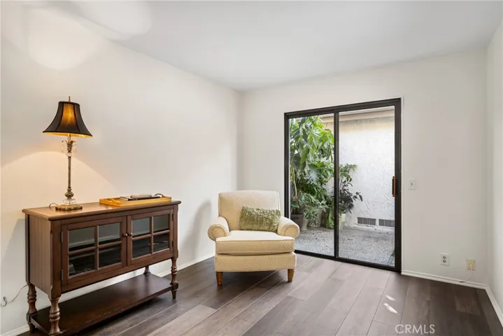 28132 Teton Court, Laguna Niguel, California 92677
