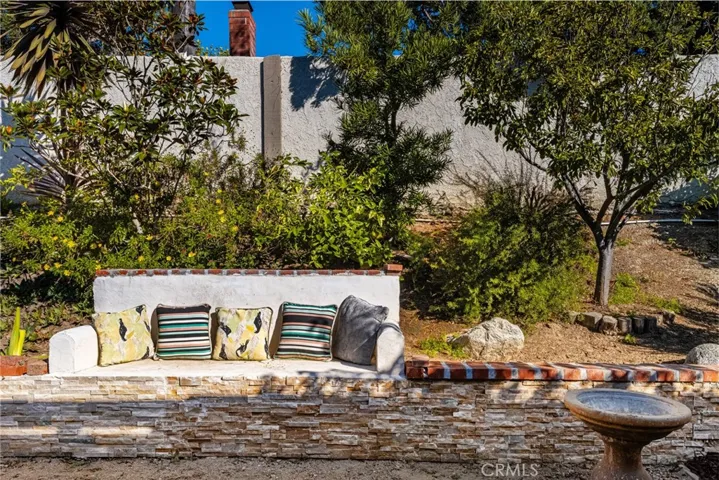 28132 Teton Court, Laguna Niguel, California 92677