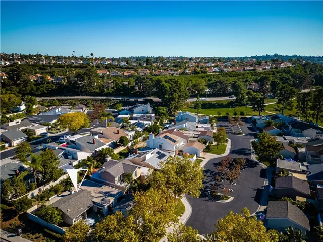 28132 Teton Court, Laguna Niguel, California 92677
