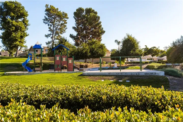 28132 Teton Court, Laguna Niguel, California 92677