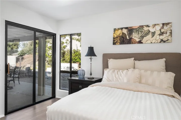 28132 Teton Court, Laguna Niguel, California 92677