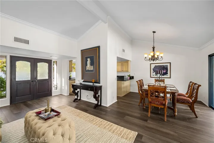 28132 Teton Court, Laguna Niguel, California 92677