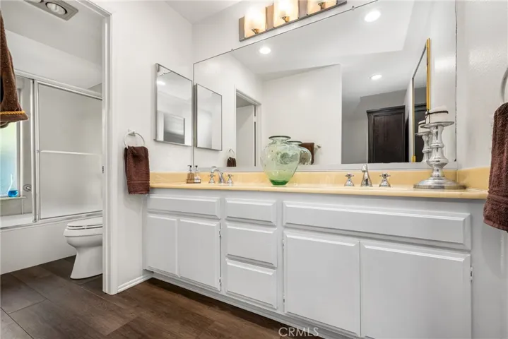 28132 Teton Court, Laguna Niguel, California 92677