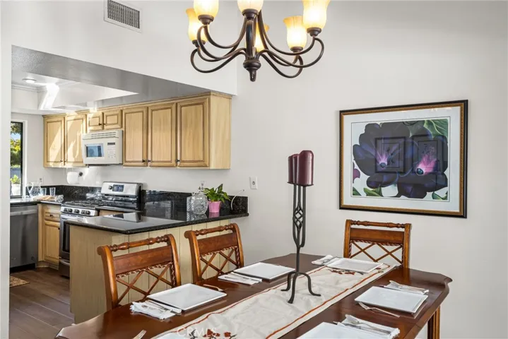 28132 Teton Court, Laguna Niguel, California 92677