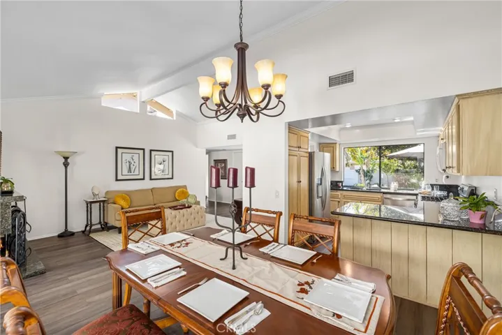 28132 Teton Court, Laguna Niguel, California 92677