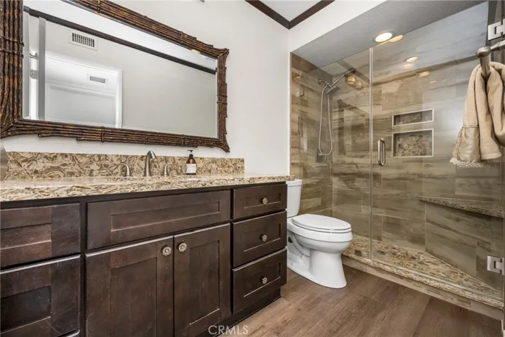 28132 Teton Court, Laguna Niguel, California 92677
