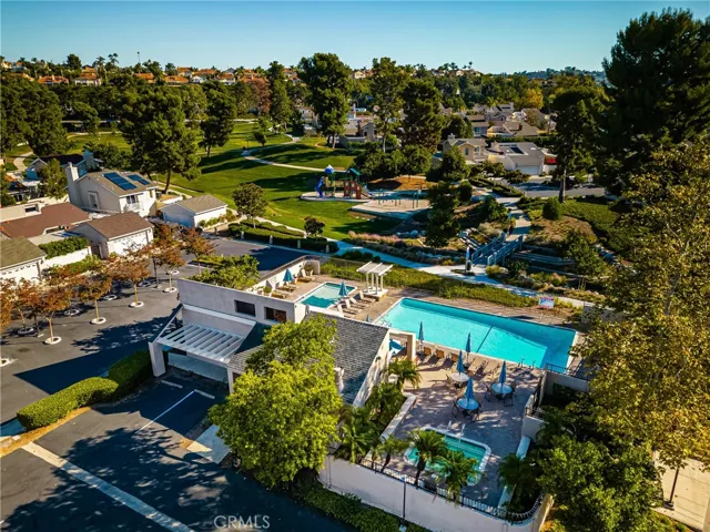 28132 Teton Court, Laguna Niguel, California 92677