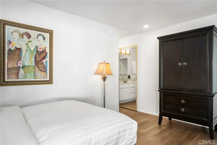 28132 Teton Court, Laguna Niguel, California 92677