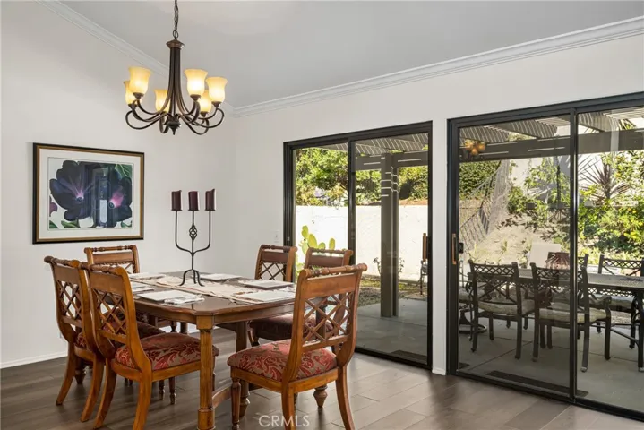 28132 Teton Court, Laguna Niguel, California 92677