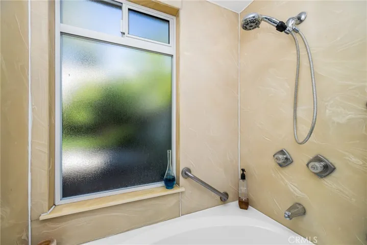 28132 Teton Court, Laguna Niguel, California 92677