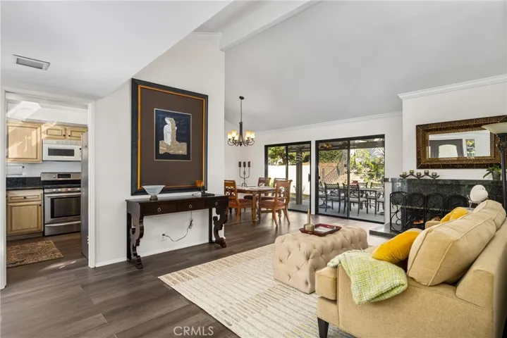28132 Teton Court, Laguna Niguel, California 92677