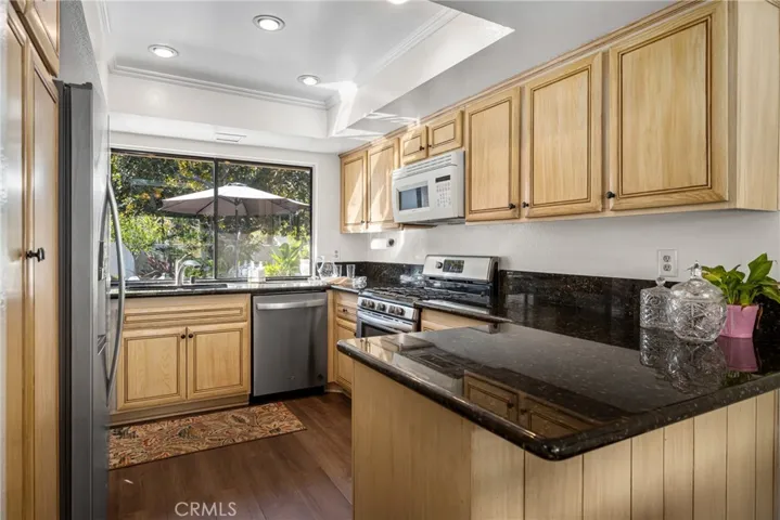 28132 Teton Court, Laguna Niguel, California 92677