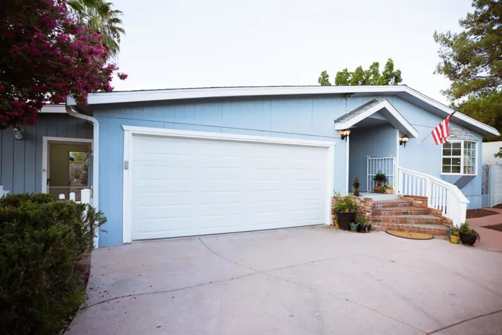 9255 N Magnolia Avenue Unit 347, Santee, California 92071