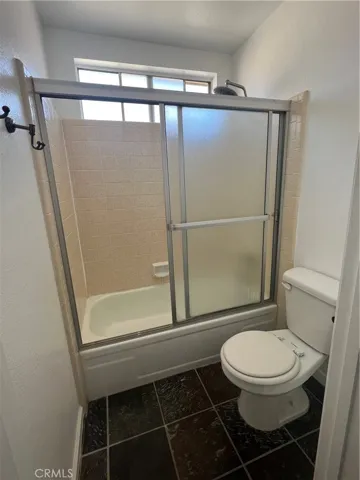 91 Tennessee Street Unit C, Redlands, California 92373