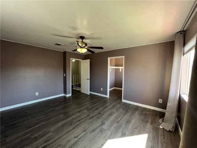 91 Tennessee Street Unit C, Redlands, California 92373