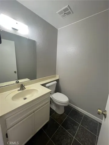 91 Tennessee Street Unit C, Redlands, California 92373