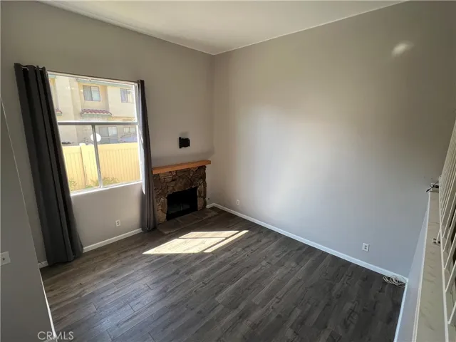 91 Tennessee Street Unit C, Redlands, California 92373