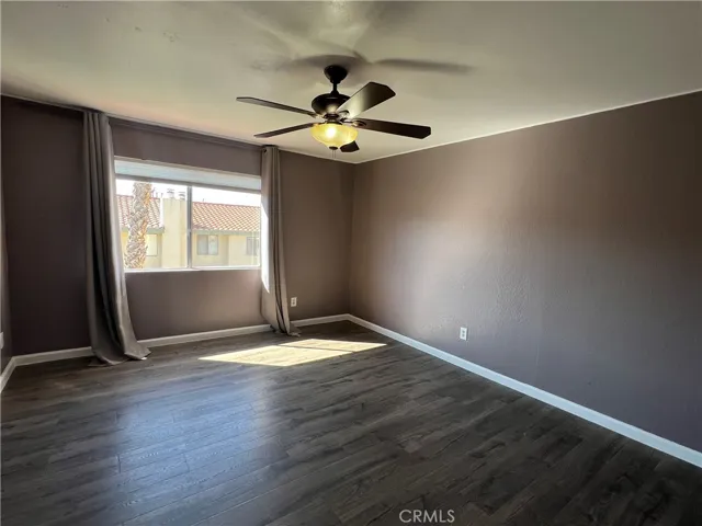 91 Tennessee Street Unit C, Redlands, California 92373