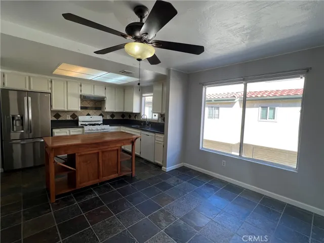 91 Tennessee Street Unit C, Redlands, California 92373