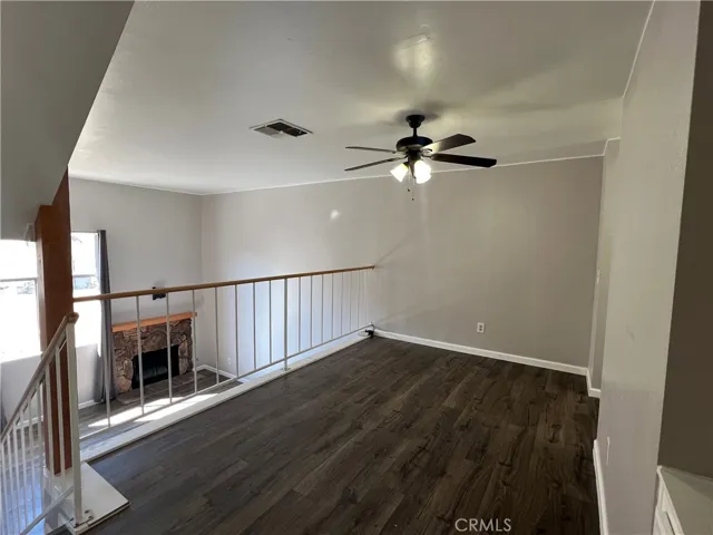 91 Tennessee Street Unit C, Redlands, California 92373
