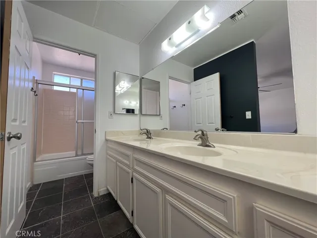 91 Tennessee Street Unit C, Redlands, California 92373