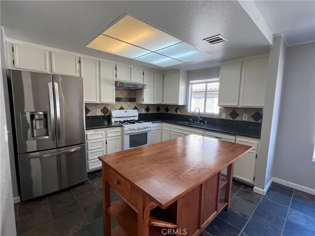 91 Tennessee Street Unit C, Redlands, California 92373