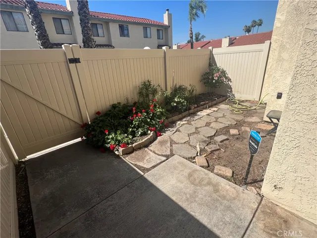 91 Tennessee Street Unit C, Redlands, California 92373