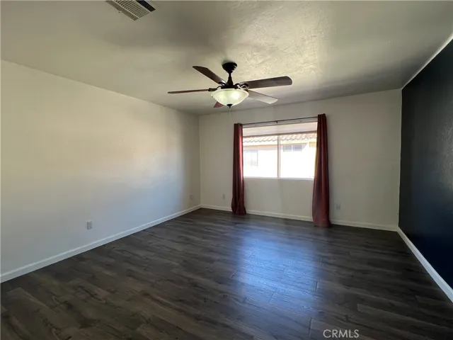 91 Tennessee Street Unit C, Redlands, California 92373