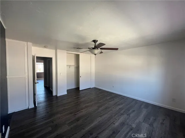 91 Tennessee Street Unit C, Redlands, California 92373