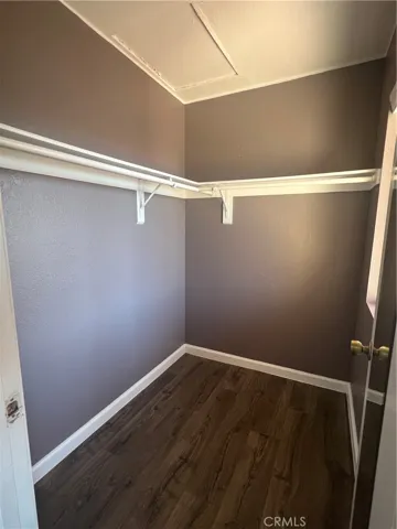 91 Tennessee Street Unit C, Redlands, California 92373