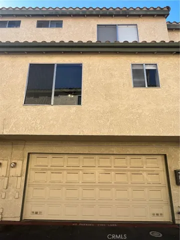 91 Tennessee Street Unit C, Redlands, California 92373